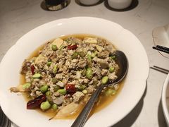 -老头儿油爆虾(金沙印象城店)