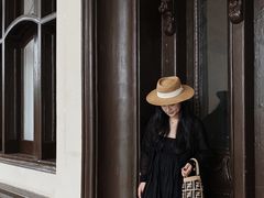 -Big House当代艺术中心