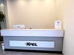 -XPEL旗舰店·汽车贴膜·隐形车衣·改色贴膜