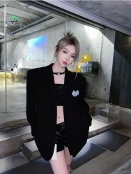 点击看大图 -PIONEER·韩式