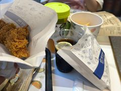 -TACO STAR 塔可星(下沙宝龙店)