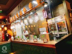 -旺顺阁鱼头泡饼(常营店)