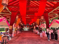 -南越王博物院(王宫展区)