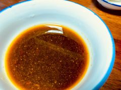 蘸料-震九州熟食(凯旋路店)