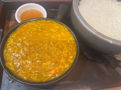 -荟廷·晶萃(陆家嘴尚悦湾店)