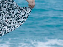 -七星潭蓝天广场