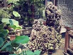 -毅祥斋老孙家泡馍(西羊市店)