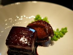 -杭州临平万丽酒店·万丽轩中餐厅