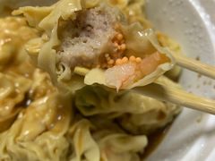 -袁记云饺(鼓楼店)