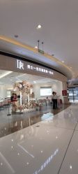-DR钻戒(成都银泰城店)