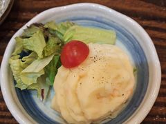 -平成屋·午肴夜酒(四川北路店)