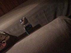 -臻江南影院式足道(雅安店)