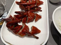 -燕春楼(海河华鼎店)
