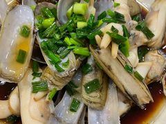 -绍兴名菜馆(可乐路店)