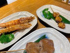 -赤稻·日式料理(禅城店)