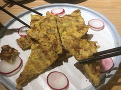 -客味谣(天安云谷店)