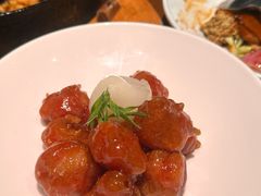-紫阳海鲜楼·传承闽味(长乐路总店)