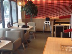 -味千拉面(上海蓝天路店)