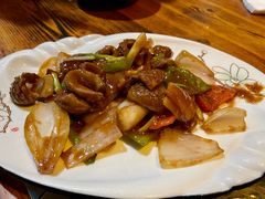 -盈田盈粥庄(博山东路店)