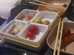 -陆琴脚艺·足浴·SPA(夫子庙店)