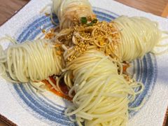 -九锅一堂酸菜鱼(学府凯德店)