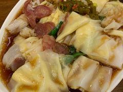 -牛氏石磨肠粉(海璟国际店)