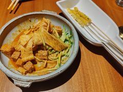 -肉串汪自由派(西便门店)