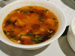 -香满楼(南关店)