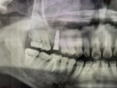 -牙博士口腔品牌连锁(杨浦店)