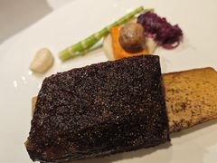 -王品牛排(珠海富华里店)