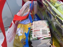 -好特卖HotMaxx(杭州滨江宝龙城店)
