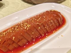 -群乐饭店(滨安路店)