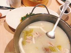 -避风塘(嘉兴八佰伴店)