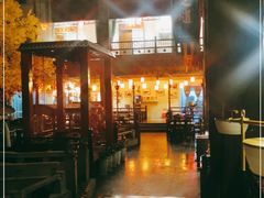 大堂-袁州宴·地道袁州菜(袁山东路店)