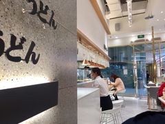 -池奈·咖喱蛋包饭(熙地港店)
