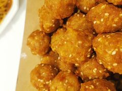 -老浒记烤鸭-北京菜(琉璃厂店)