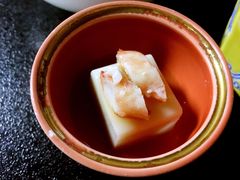 -蟹料理 北海道かに将軍(札幌本店)