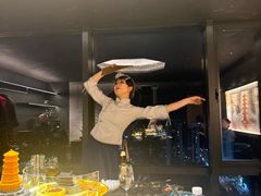 -敦煌神画 (三十三城店)