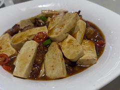 -味悦·老字号·赣州菜(厚德总店)