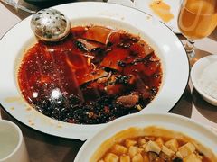-尚一汤 广东炖汤(金桥国际店)