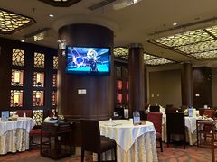 -顺德喜来登酒店·采悦轩
