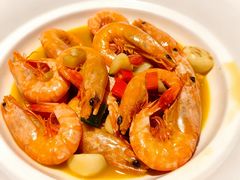-甬上名灶(天一阁·翠柏店)