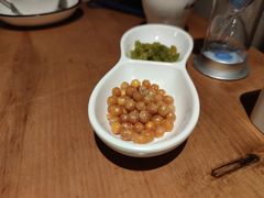 -陶德砂锅(蜀汉路店)
