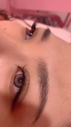-米米奈児miminail