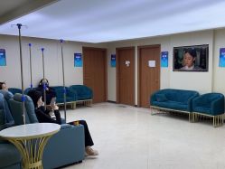 -上海宏康医院·医疗美容科
