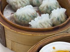 -益健美食大广场(北岭店)