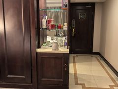 -滨州蓝海钧华大饭店(白鹭湖店)