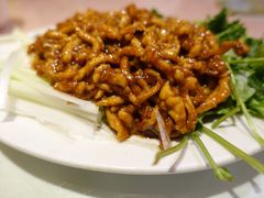 -老昌春饼(中央大街店)