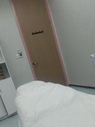 -深圳艺星医疗美容医院