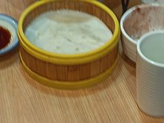 -宏状元现熬粥·京味菜(黄寺大街店)